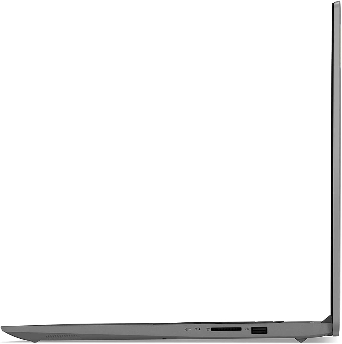Lenovo Thinkpad L380 Yoga 13.3 inches IPS Full HD FHD (1920x1080) Touchscreen 2-in-1 Business Laptop (Intel Core i3-8130U, 8GB DDR4 RAM, 256GB SSD) Type-C, Windows 10 Pro (Renewed