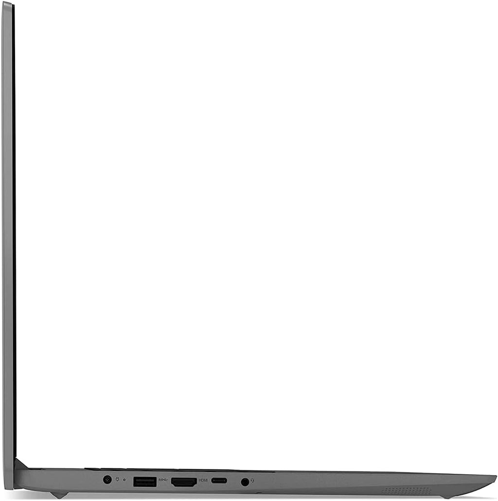 Lenovo Thinkpad L380 Yoga 13.3 inches IPS Full HD FHD (1920x1080) Touchscreen 2-in-1 Business Laptop (Intel Core i3-8130U, 8GB DDR4 RAM, 256GB SSD) Type-C, Windows 10 Pro (Renewed