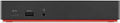 Lenovo ThinkPad USB-C Dock Gen 2 (40AS0090)