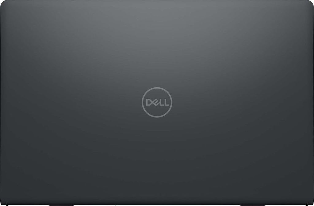 Dell Touchscreen 15.6' Inspiron Business Laptop Computer, Windows 11 Pro Laptop 32GB RAM 1TB SSD, Intel Core i5 Quad-Core Processor, Full HD IPS Display, Media Card Reader, Black
