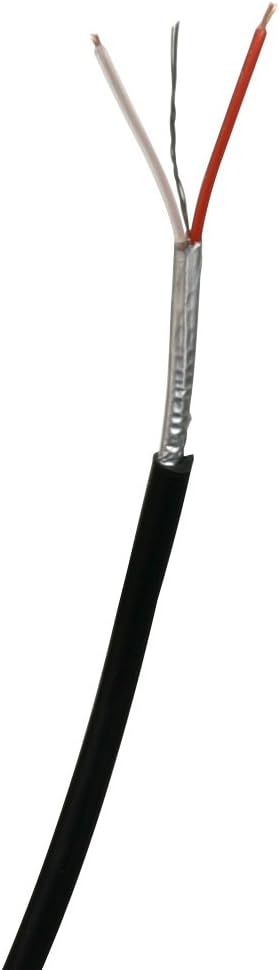 Elite Core PS8450 8 x 4 50' Stage Snake