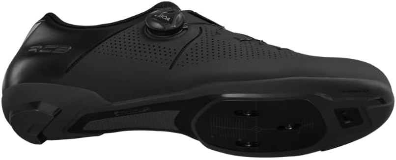 SHIMANO SH-RC302 Bicycle Shoes