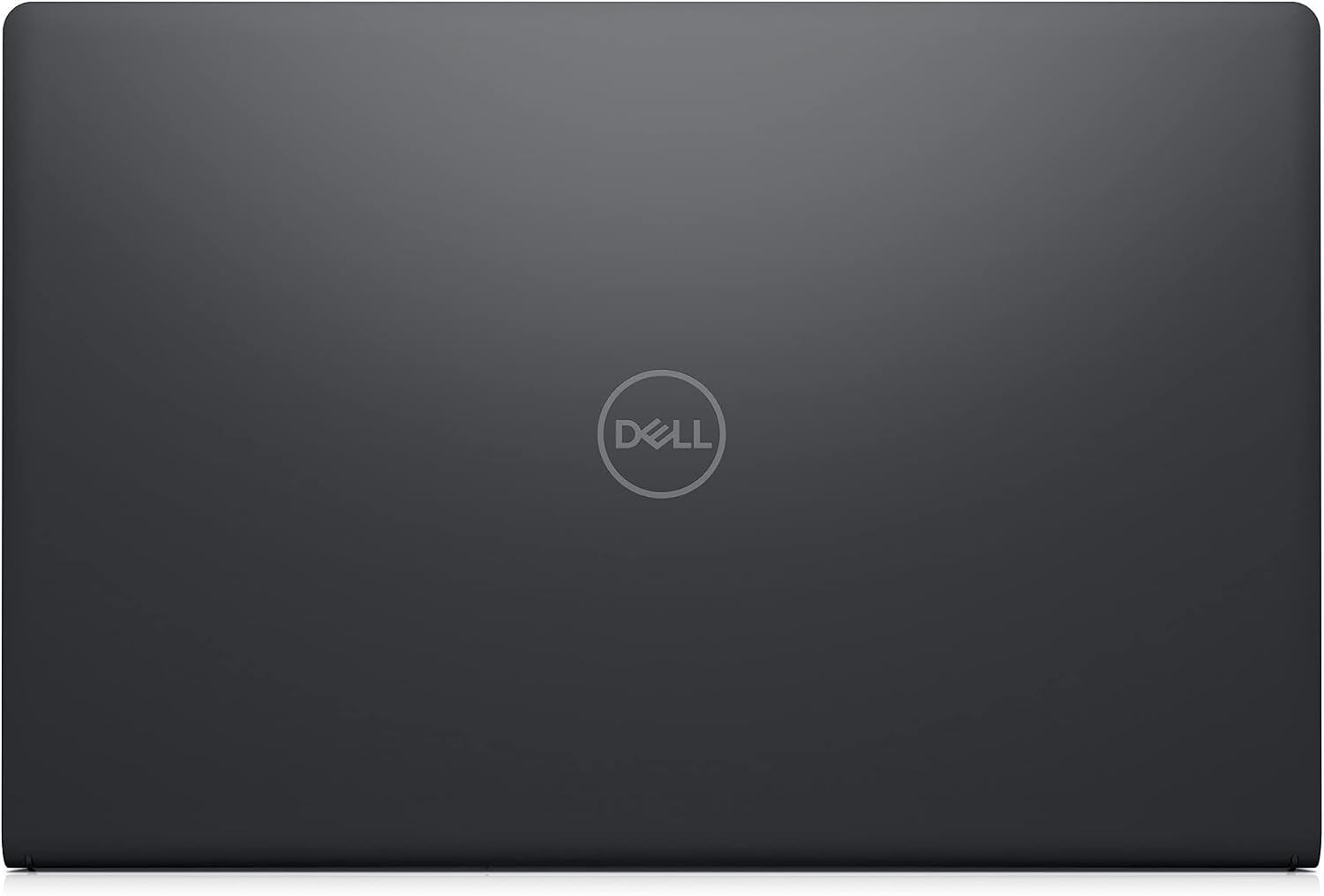 Dell Inspiron 15 3511 15.6 Inch Laptop, Full HD LED Non-Touch WVA Display - Intel Core i3-1115G4, 8GB DDR4 RAM, 256GB SSD, Intel UHD Graphics, Windows 11 Home - Carbon Black