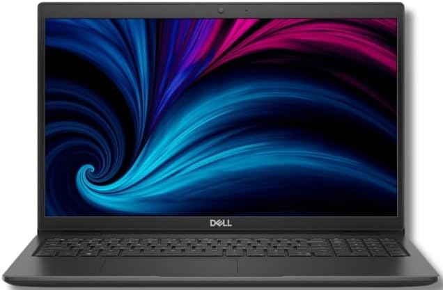 Dell Precision 3520 Mobile Workstation Laptop (Renewed), 15.6' FHD, Intel i5-7440HQ, NVIDIA Quadro M620 2GB, 16GB DDR4, 512GB SSD, USB-C, HDMI, Windows 11 Pro (i5-7440HQ)