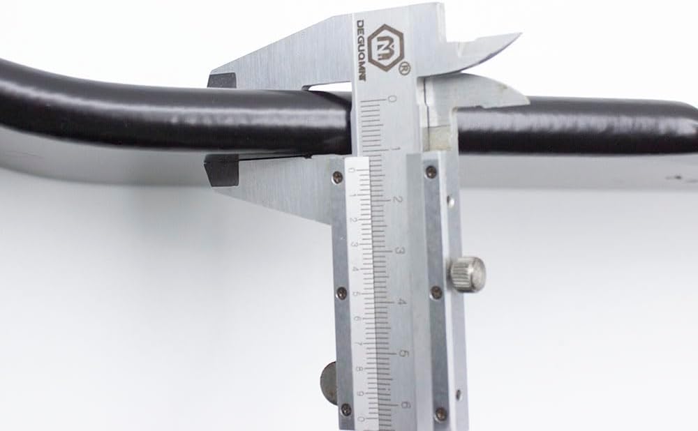 11150 Rotary Cutter Blades for Bush Hog 2315 2415 2615 2615L 3715 Length 24.75 Inch Mower Blades