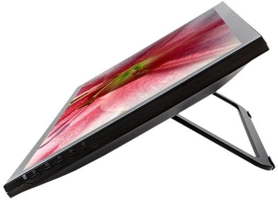 Planar PCT2485 Helium 24' Widescreen Multi-Touch Monitor
