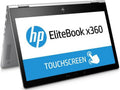 HP EliteBook x360 1030 G2-13.3' - Core i7-7500U - 16 GB RAM - 128 GB SSD (Renewed)