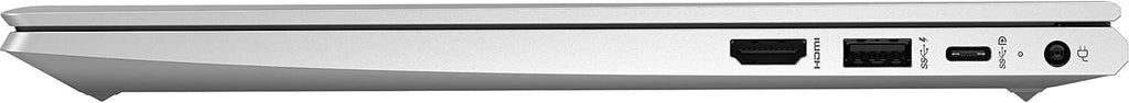 HP ProBook 430 G8 Laptop 13.3' FHD (1080p) | Intel Core i5-1135G7 | 32GB RAM | 1TB SSD | Windows 11 Pro | Backlit Keyboard | Fingerprint Reader | Lightweight Business Notebook (Renewed)