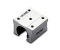 TEN-HIGH SBR50UU Block 1pcs for Linear Guide Rail Linear Motion Slide Rails CNC Machine