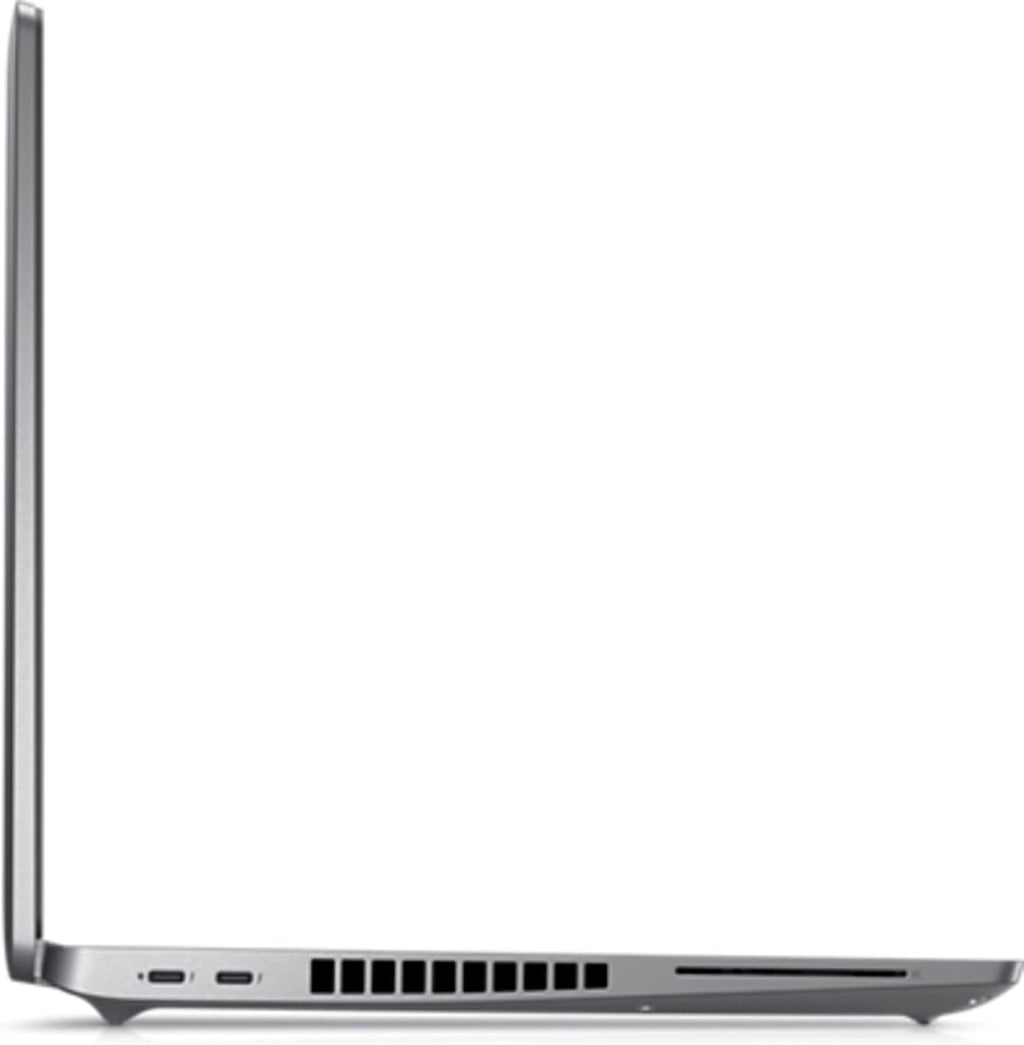 Dell Latitude 5530 Laptop (2022) | 15.6' 1920x1080 FHD | Core i7-1265U - 256GB SSD Hard Drive - 16GB RAM | 10 cores @ 4.8 GHz Win 11 Home Black (Renewed)