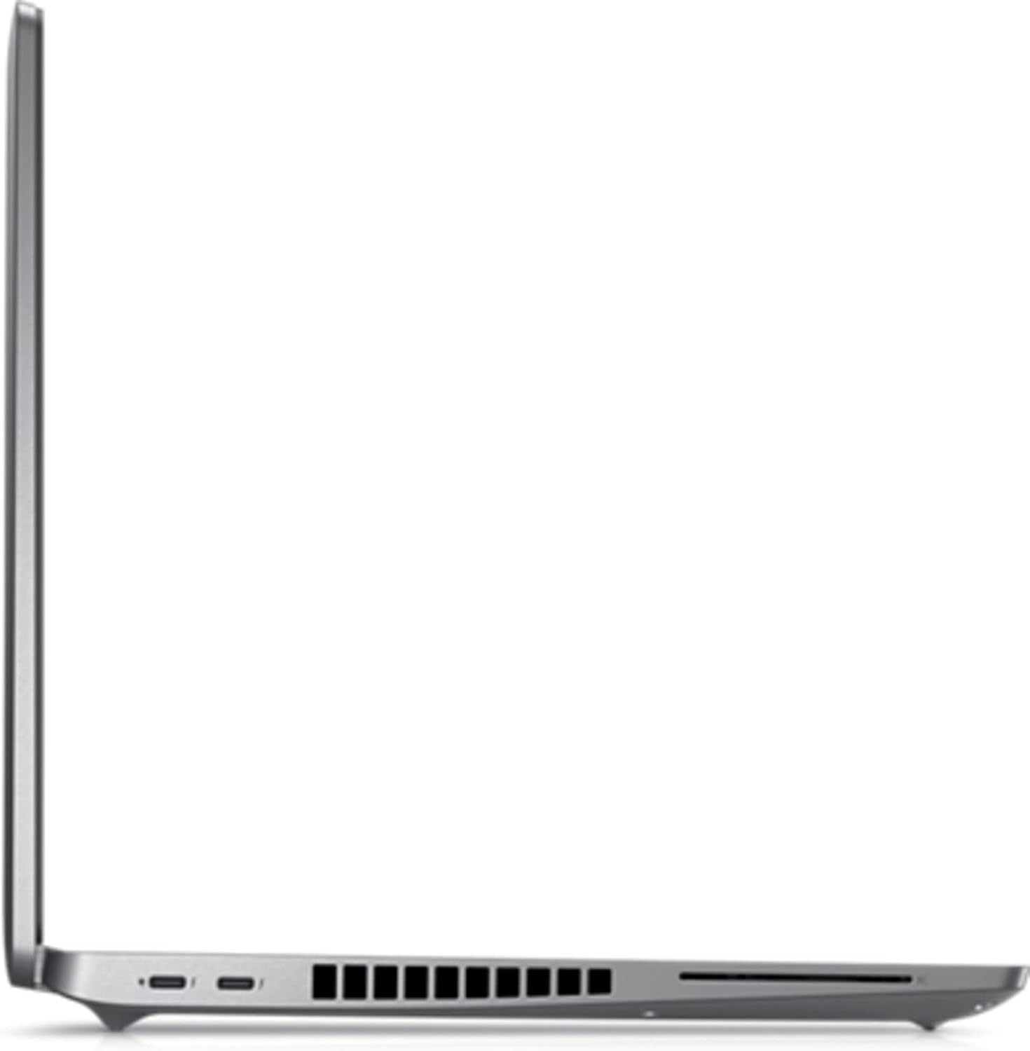 Dell Latitude 5530 Laptop (2022) | 15.6' 1920x1080 FHD | Core i7-1265U - 256GB SSD Hard Drive - 16GB RAM | 10 cores @ 4.8 GHz Win 11 Home Black (Renewed)