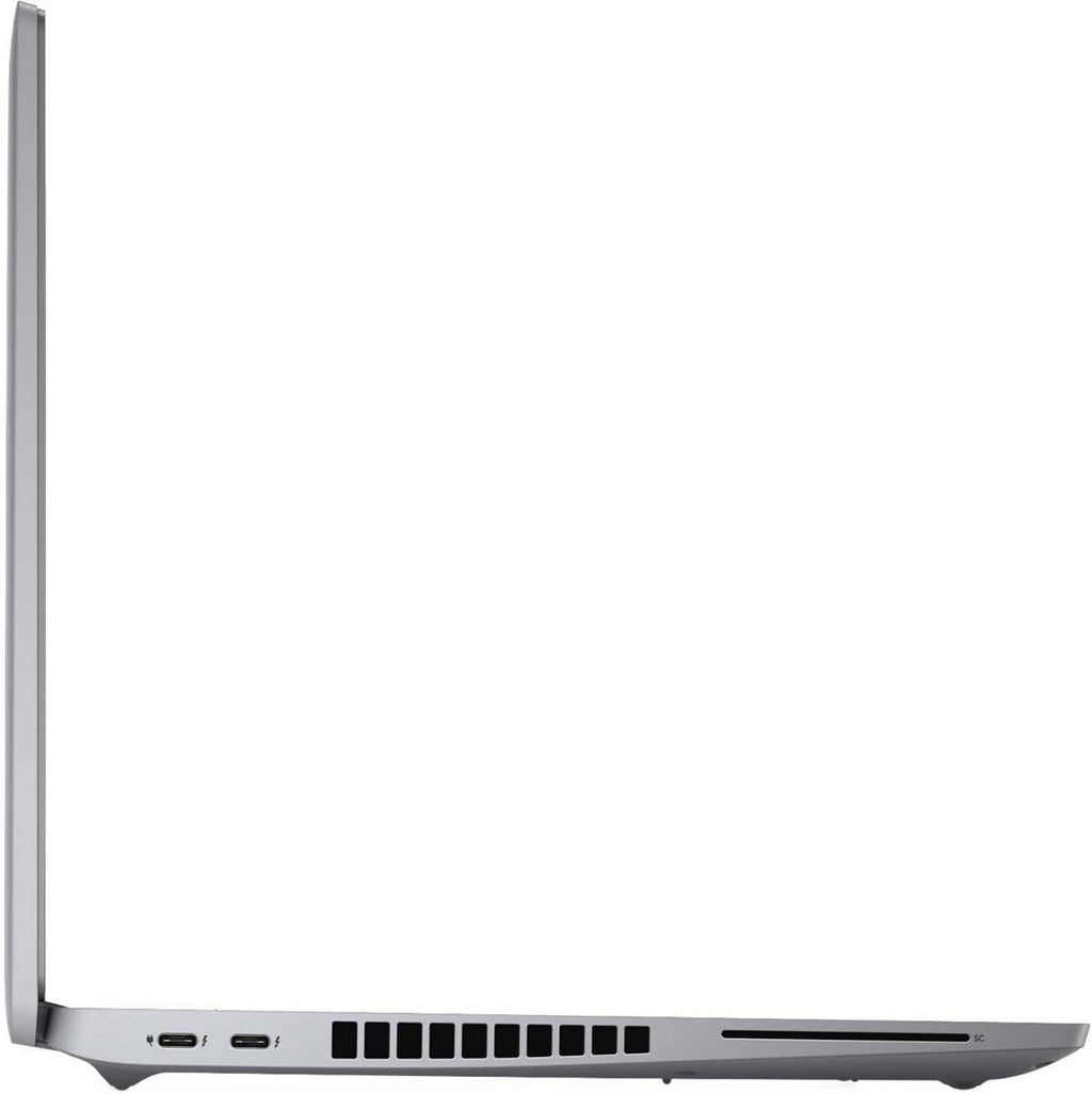 Dell Latitude 5520 15.6' FHD (1920 x 1080) Laptop Computer, 11th Gen Quad-Core i5-1135G7, 16GB DDR4 RAM 512GB SSD, HDMI, Type-C, Webcam, Windows 11 Pro (Renewed)