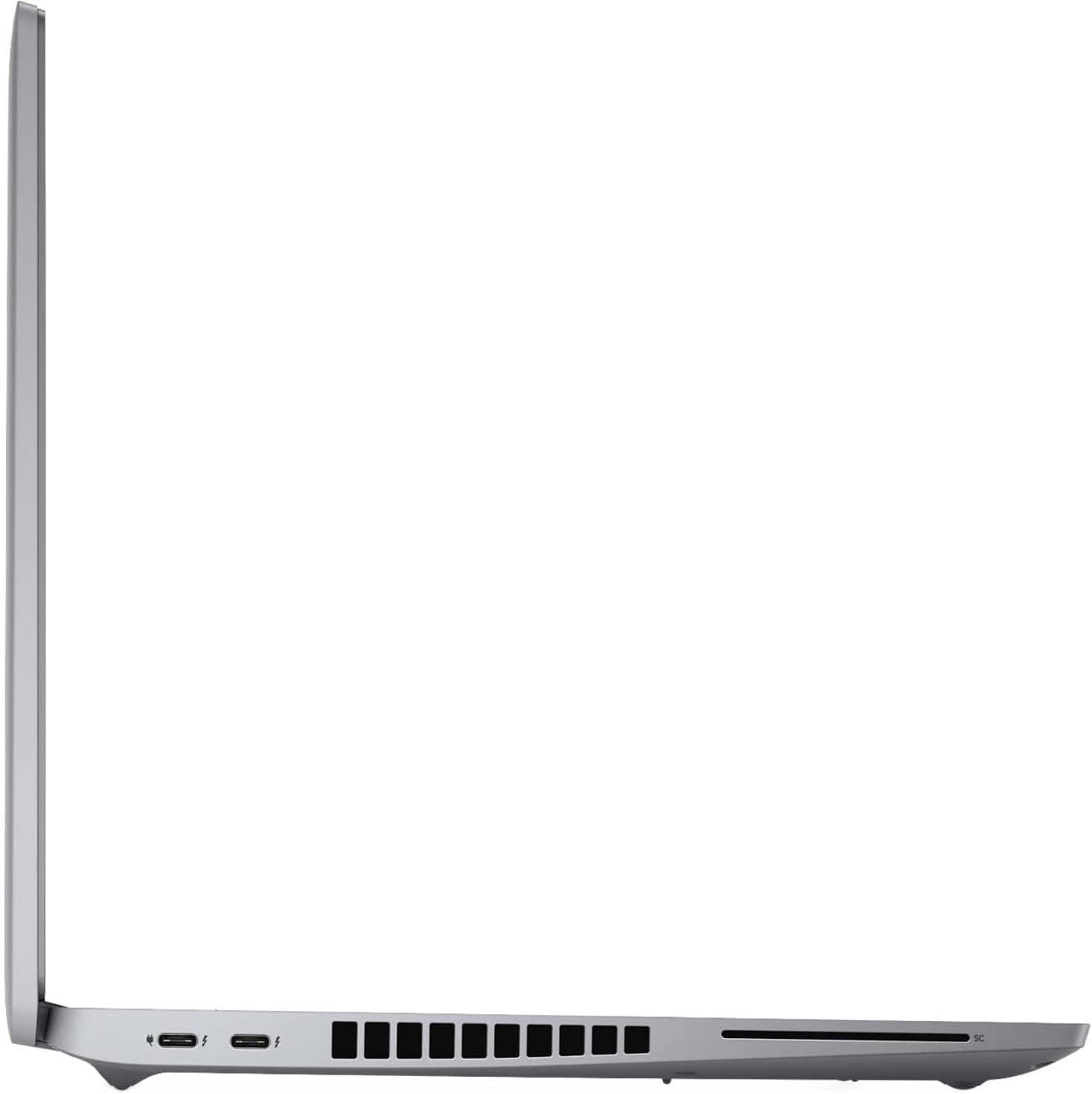 Dell Latitude 5520 15.6' FHD (1920 x 1080) Laptop Computer, 11th Gen Quad-Core i5-1135G7, 16GB DDR4 RAM 512GB SSD, HDMI, Type-C, Webcam, Windows 11 Pro (Renewed)