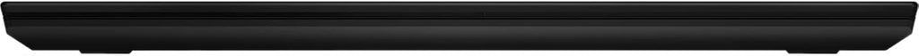 Lenovo ThinkPad T15 Gen 1 i7-10510U FHD 16GB 256GB NVME Win 11 Pro-B