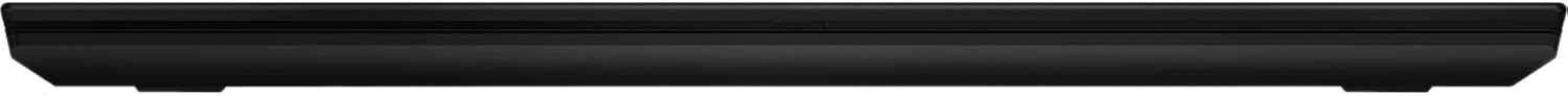 Lenovo ThinkPad T15 Gen 1 i7-10510U FHD 16GB 256GB NVME Win 11 Pro-B