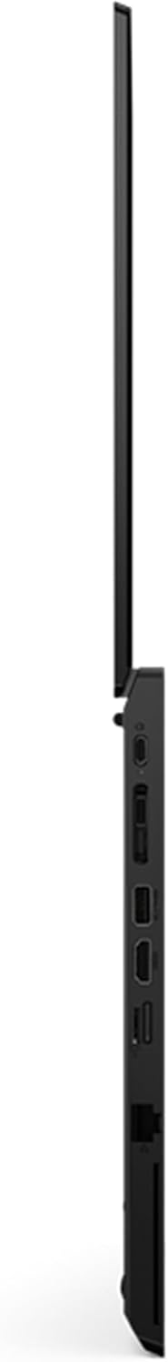 Lenovo ThinkPad L14 Laptop Computer Win11 Pro, 14in FHD(1920x1080) Laptop L14, Intel Quad Core i5-10210, 512GB SSD, 16GB RAM, HDMI (Renewed)
