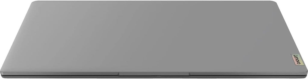 2022 Lenovo IdeaPad 3 Laptop, 17.3' IPS FHD Display, Intel Core i7-1165G7, Intel Iris Xe Graphics, 20GB RAM, 256GB NVMe SSD, Wi-Fi 6, Fingerprint Reader, Long Battery Life, Anti-Glare, Windows 11