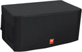 JBL Bags SRX 800 Series Deluxe & Durable Nylon Speaker Case with Handle Access Points Designed for SRX828SP Loudspeaker, (SRX828SP-CVR-DLX)