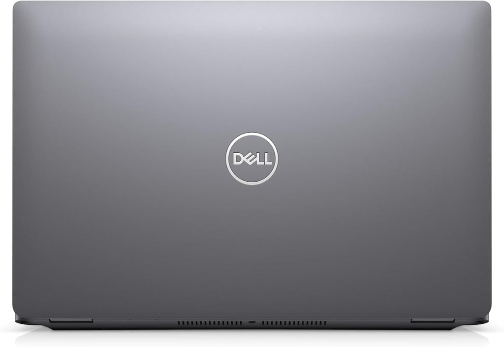 Dell Latitude 5420 Business Laptop 14-Inch FHD Touchscreen, Intel Core i7 32GB RAM 512GB SSD Win 11 Pro (Renewed)