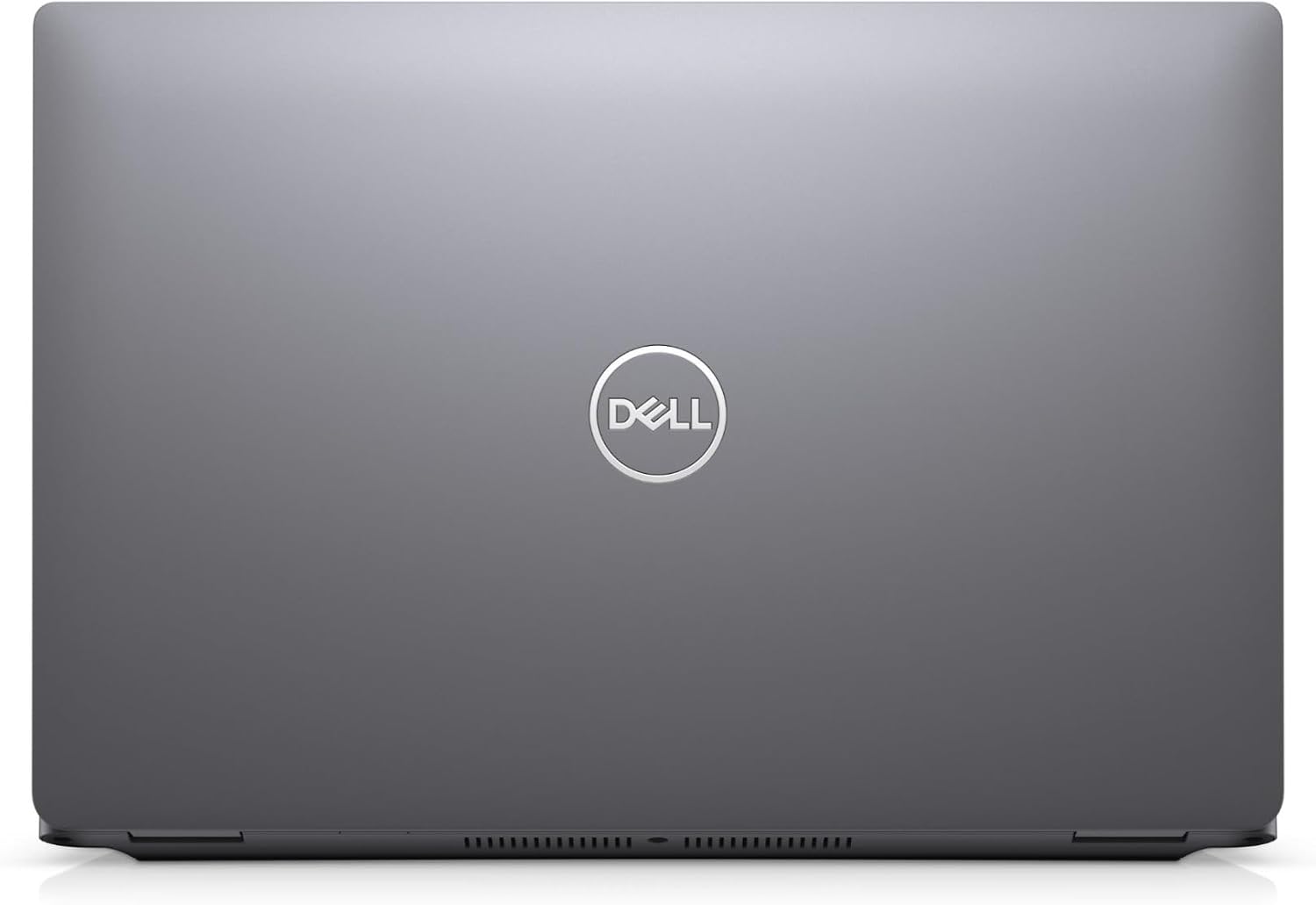 Dell Latitude 5420 Business Laptop 14-Inch FHD Touchscreen, Intel Core i7 32GB RAM 512GB SSD Win 11 Pro (Renewed)