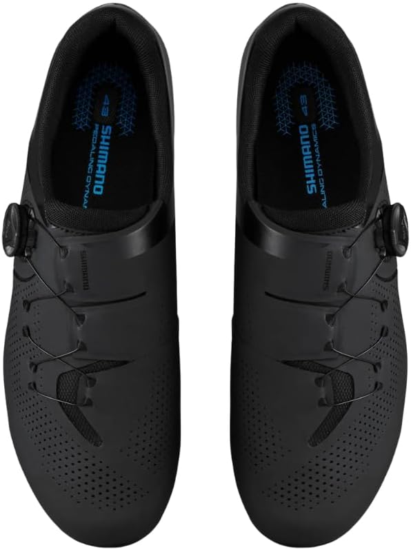 SHIMANO SH-RC302 Bicycle Shoes