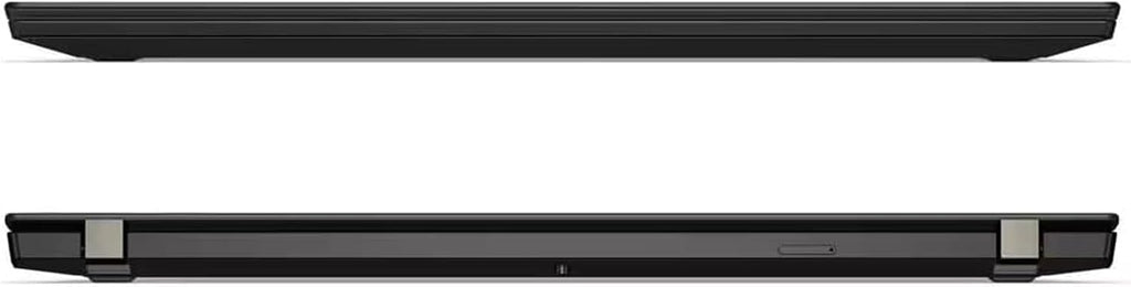 Lenovo ThinkPad T480s Windows 11 Pro Laptop Computer, 14' FHD (1920x1080) Business Laptop, Intel Core i5-8350, 16GB RAM, 256GB SSD, Type-C, Thunderbolt, HDMI(Renewed)