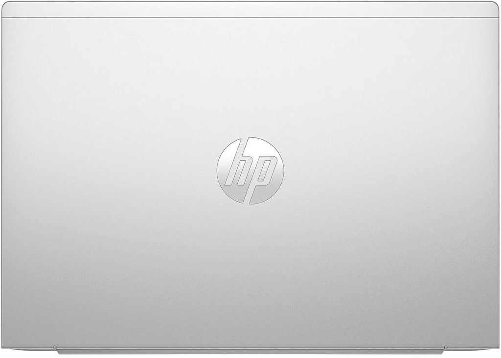HP ProBook 460 G11 16' WUXGA Notebook Intel Core Ultra 7 155U 32GB RAM 1TB SSD Pike Silver Aluminum - Intel Core Ultra 7 155U Dodeca-core - 1920 x 1200 WUXGA Display - in-Plane Switching (IPS) Te