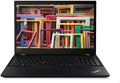 Lenovo ThinkPad T15 G2 15.6' Laptop Intel Core i7-1185G7 512GB SSD 32GB RAM FHD (1920x1080) IPS Non Touch Windows 11 Pro (Renewed)