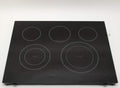 SAMSUNG DG94-00889B Assembly Frame Cook Top