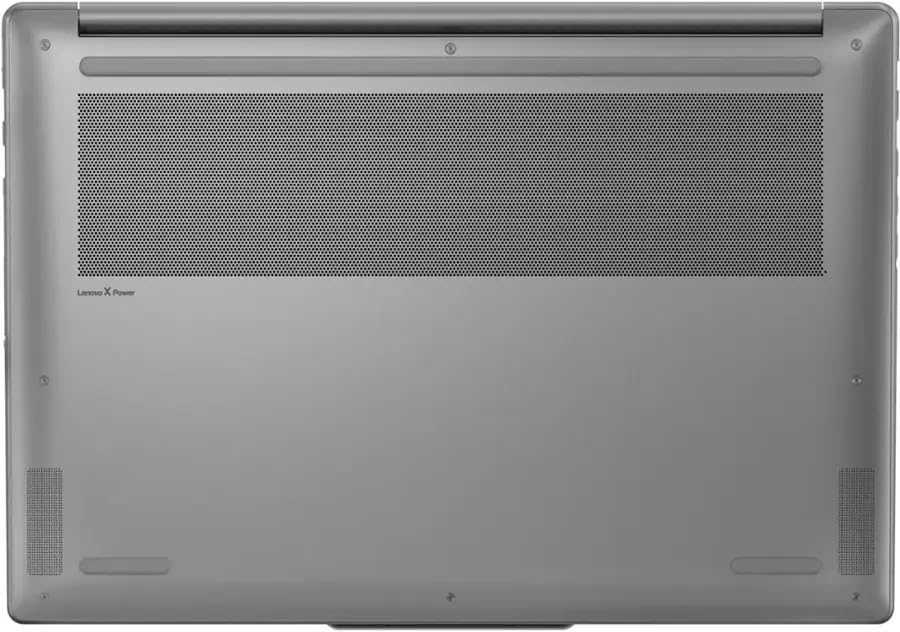 Lenovo Yoga Pro 9i 16' Laptop - Intel Ultra 9 285H 16-Core, NVIDIA GeForce RTX 5050, 32GB RAM, 1TB NVMe SSD, 16.0' 2.8K OLED 120Hz 500-nits, Windows 11 Pro