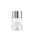 Issey Miyake Le Sel d'Issey Eau de Parfum - Warm Woody Marine Dry Amber Fragrance for Men - Salt Accord, Cedarwood, Marine Seaweed, Incense