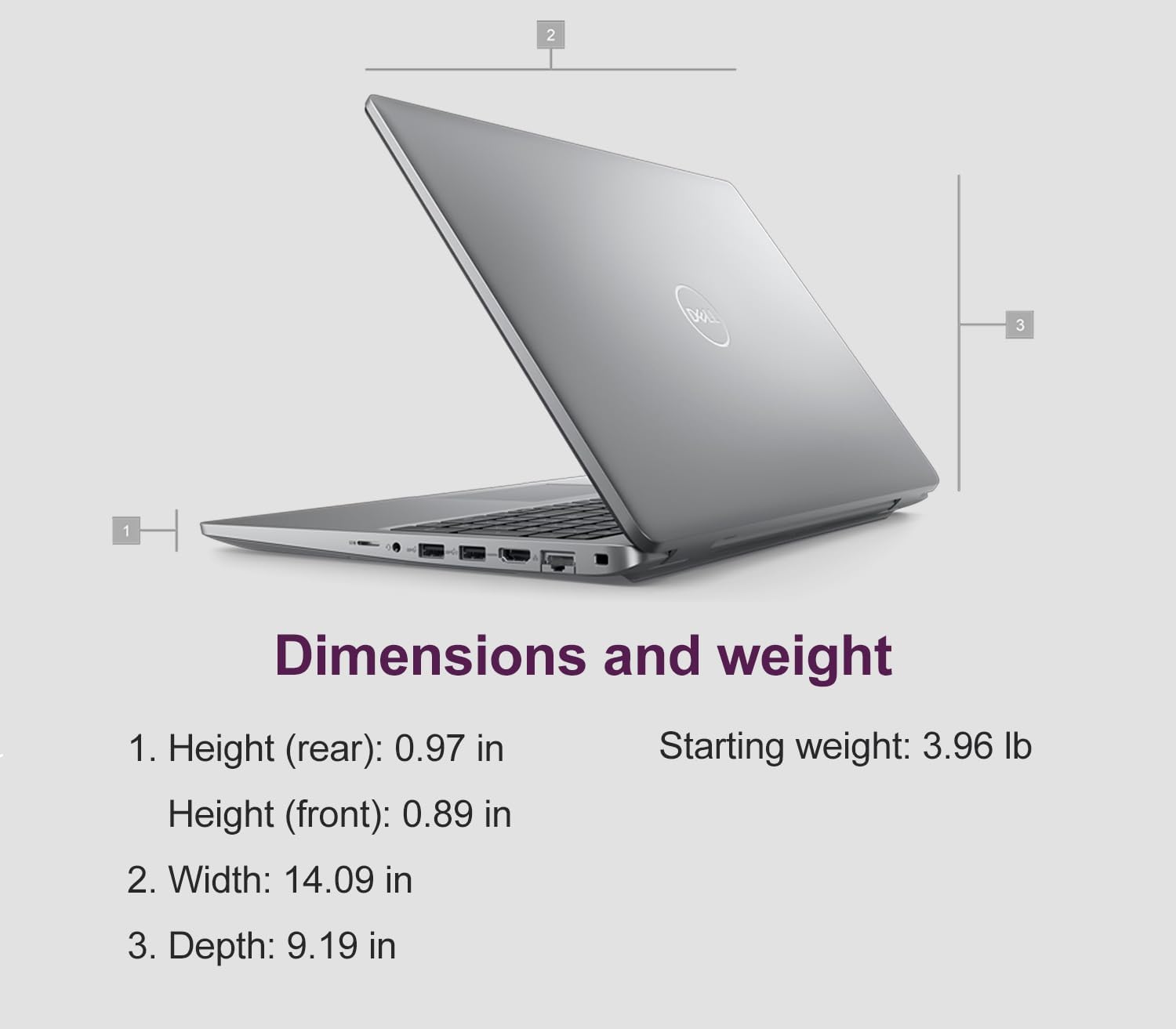 Dell Precision 3591 Mobile Workstation AI PC Laptop (15.6' FHD, Intel 16-Core Ultra 7 165H, 64GB DDR5 RAM, 2TB SSD, NVIDIA RTX 1000 Ada 6GB) for Business, Engineer, Thunderbolt 4, IST HUB, Win 11 Pro