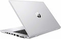 HP ProBook 640 G5 Laptop | 14' 1366x768 HD | Core i5-8365U - 1TB SSD Hard Drive - 32GB RAM | 4 cores @ 4.1 GHz Win 11 Pro Black (Renewed)