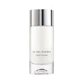 Issey Miyake Le Sel d'Issey Eau de Parfum - Warm Woody Marine Dry Amber Fragrance for Men - Salt Accord, Cedarwood, Marine Seaweed, Incense
