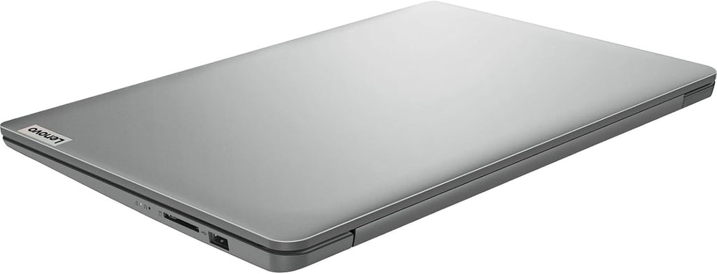 Lenovo IdeaPad 1 Student Laptop, 14' HD Display Intel Celeron N4020, 4GB RAM, 128GB eMMC,Long Battery Life-Up to 11 Hours, Wi-Fi 6, Windows 11 Home Business Laptop