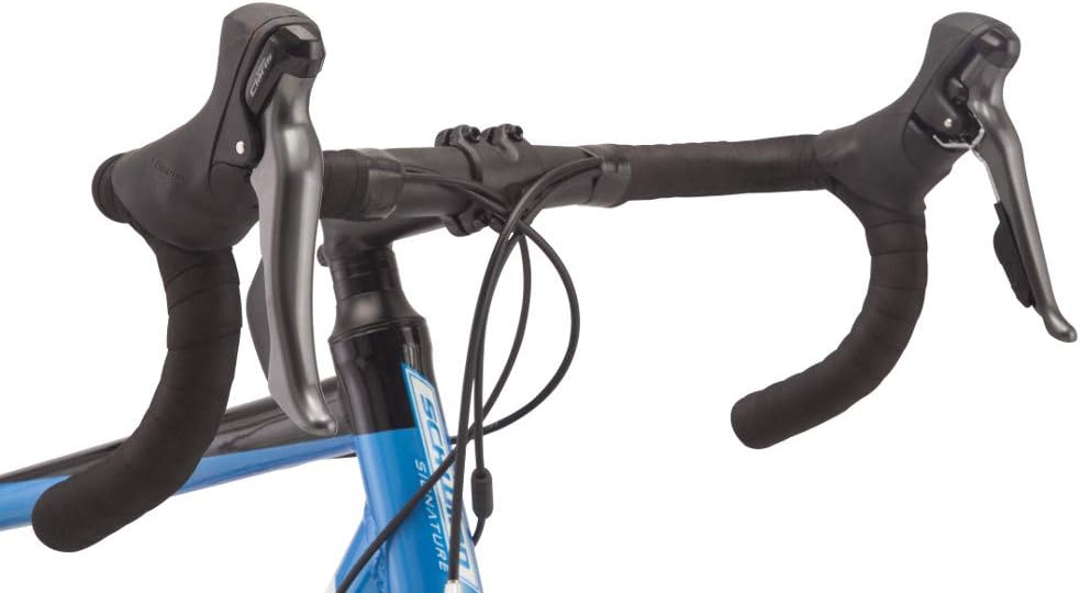 Schwinn Schwinn Fastback