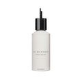Issey Miyake Le Sel d'Issey Eau de Parfum - Warm Woody Marine Dry Amber Fragrance for Men - Salt Accord, Cedarwood, Marine Seaweed, Incense