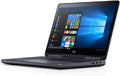 Dell Precision 7720 17.3' FHD Laptop w/Intel Core i7-6820HQ / 32GB RAM / 512GB SSD/Windows 11 Pro (Renewed)