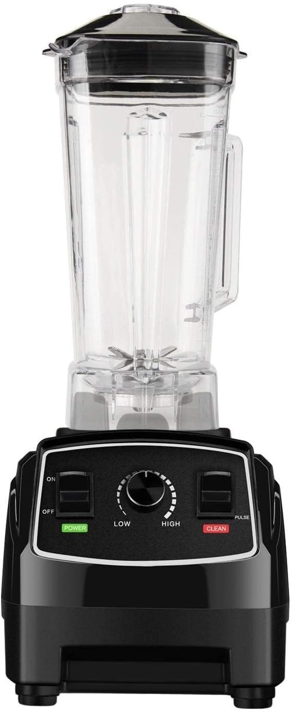 Wide Mouth Juice Extractor, Food Grade Stainless Steel Juicer for Whole Fruits & Vegetables, Dual Speed Modes, Safety Lock, Easy Clean
