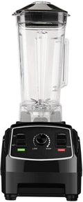 Wide Mouth Juice Extractor, Food Grade Stainless Steel Juicer for Whole Fruits & Vegetables, Dual Speed Modes, Safety Lock, Easy Clean