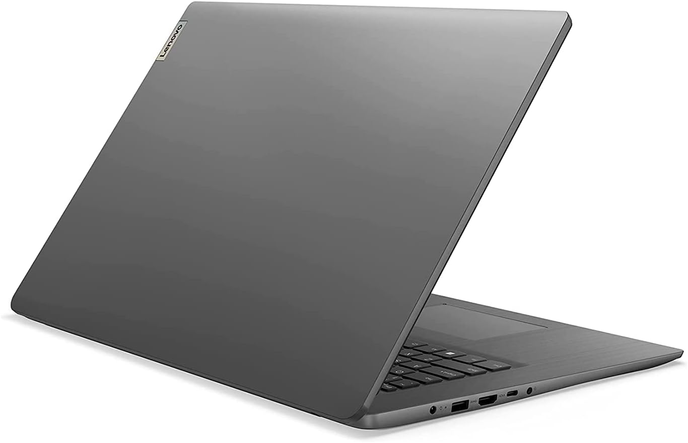 Lenovo Thinkpad L380 Yoga 13.3 inches IPS Full HD FHD (1920x1080) Touchscreen 2-in-1 Business Laptop (Intel Core i3-8130U, 8GB DDR4 RAM, 256GB SSD) Type-C, Windows 10 Pro (Renewed