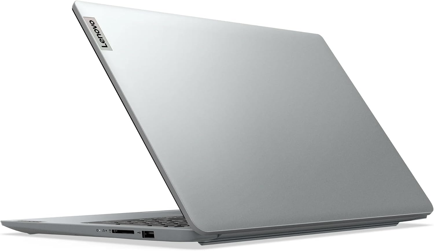 Lenovo 15.6' Business Laptop, Free Office 2024 with Lifetime License, FHD Display, Intel 10-Core i5-1235U Upto 4.4 GHz, 16GB RAM, 512GB SSD, WiFi 6, 7 Hrs Battery, Windows 11 Pro, Toree Earbuds