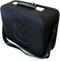 Allen & Heath CQ-18T Padded Carry Case