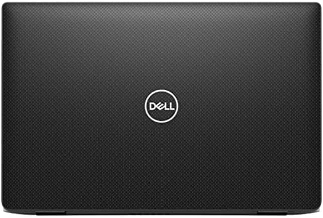 Dell Latitude 7320 7000 (2023) 13.3' FHD Touch (Intel Core i7-1185G7 vPro, 16GB RAM, 1TB SSD) Business Laptop, IR Webcam, Backlit, Thunderbolt 4, Win 11 Pro (Renewed)