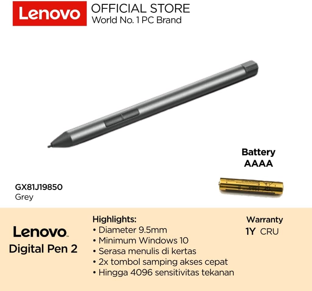 Lenovo IdeaPad Flex 5i 2-in-1 Laptop (16' FHD+ Touchscreen, Intel Ultra 7 Gen 2 255U, 16GB RAM, 512GB SSD, Digital Pen, 12-Core(>i7-1355u)) AI PC for Creator, Designer, IR Webcam, Backlit, Win 11 Home