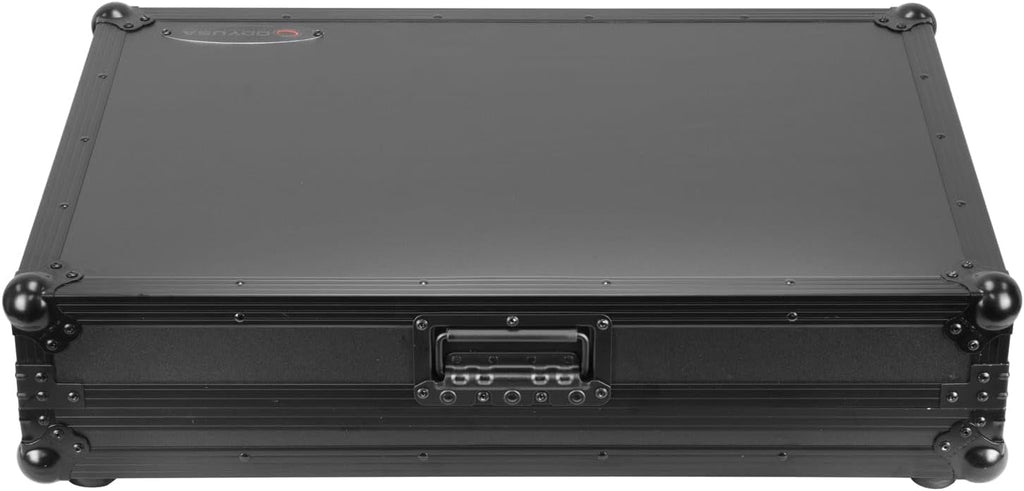 Odyssey FZFLX10BL Black Label Pioneer DJ DDJ-FLX10 Flight Case