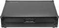 Odyssey FZFLX10BL Black Label Pioneer DJ DDJ-FLX10 Flight Case