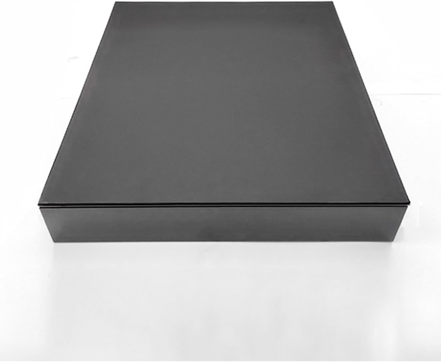 Gas Stove Cover Board 30 Inch Burner Covers For Electric Stove Fully enclosed For Counter Space, Sink, Rv And Electric(40x48x9 cm)