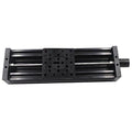2mm Pitch Sliding Table Linear Actuator Bundle Kit for 3D Printer - C Beam Z Axis Upgrade Component(Lead 8mm 500mm)
