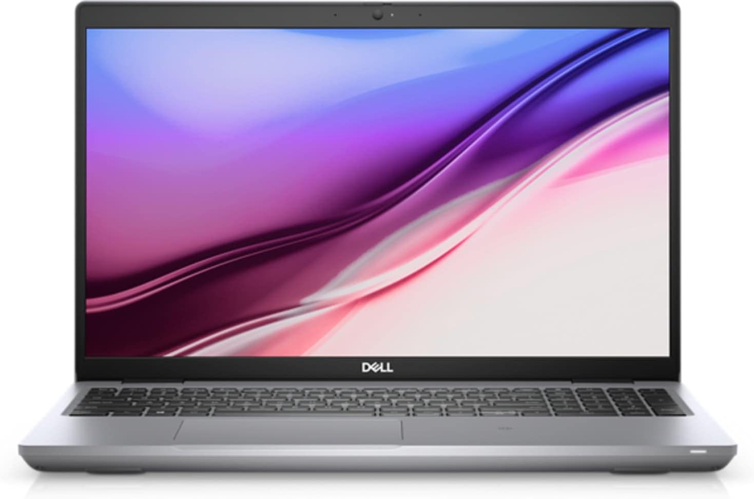 Dell Latitude 5521 Laptop | 15.6' 1366x768 HD | Core i7-11850H - 1TB SSD Hard Drive - 32GB RAM | 8 cores @ 4.8 GHz Win 11 Pro Black (Renewed)